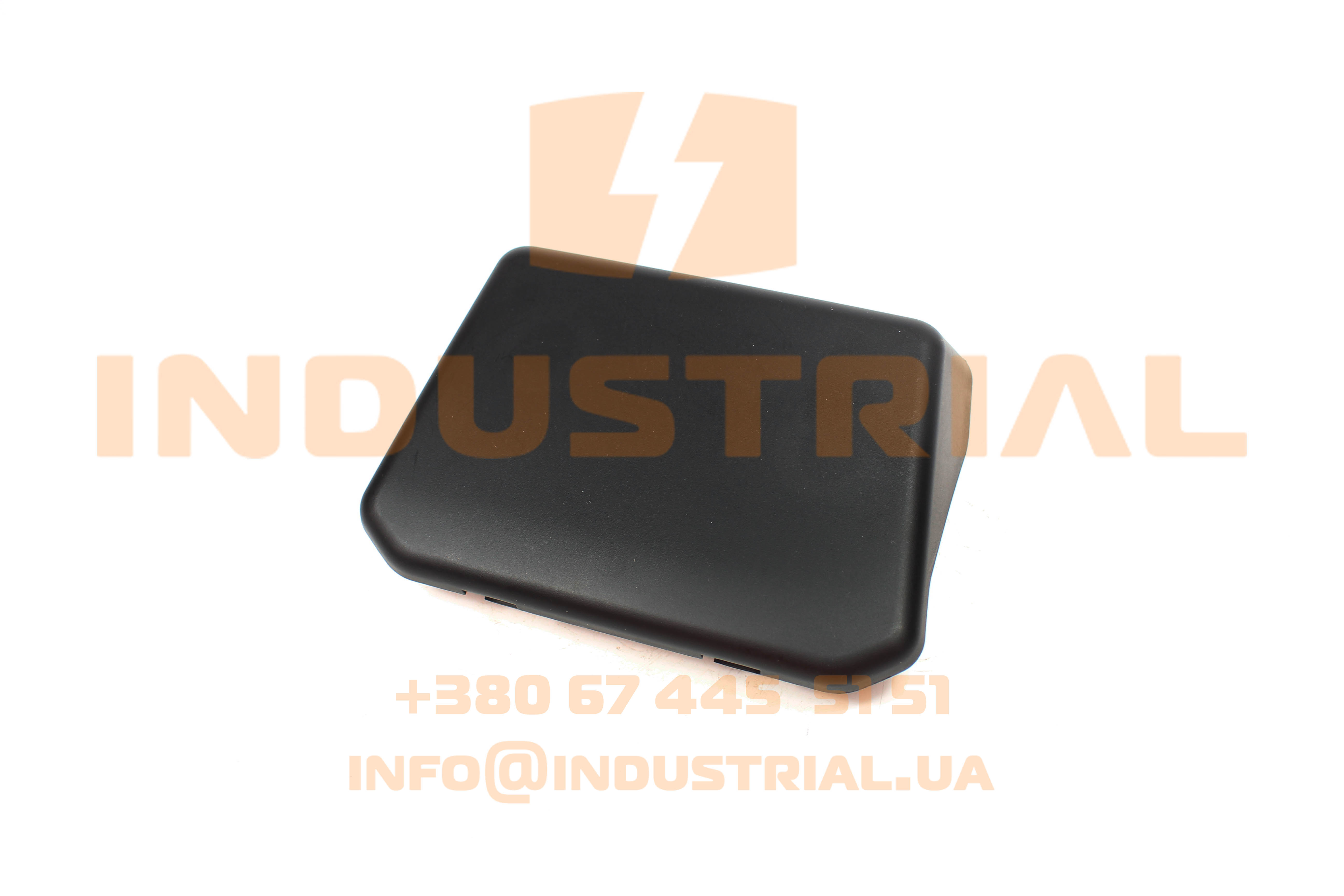 CNH 7004694 CNH INDUSTRIAL